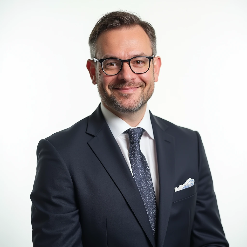 Jan Weber